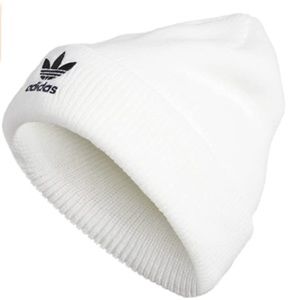 adidas Originals Women’s Trefoil Beanie
